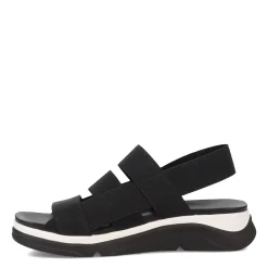 Women's JBU by Jambu, Ava Sandal