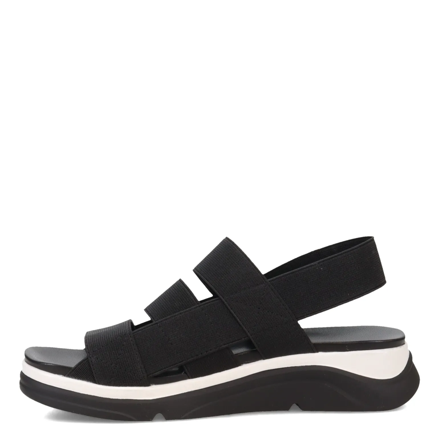 Women's JBU by Jambu, Ava Sandal