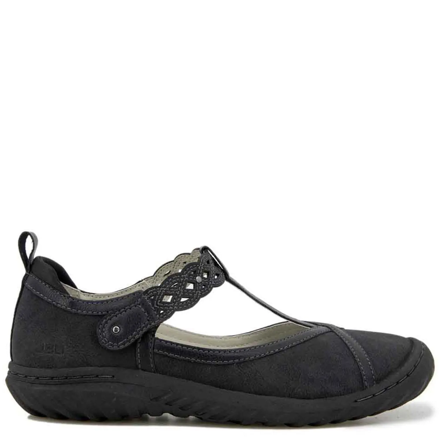 Women's JBU by Jambu, Buttercup Slip-On