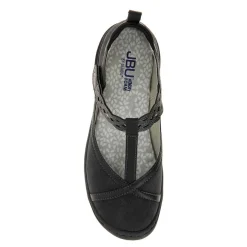 Women's JBU by Jambu, Buttercup Slip-On