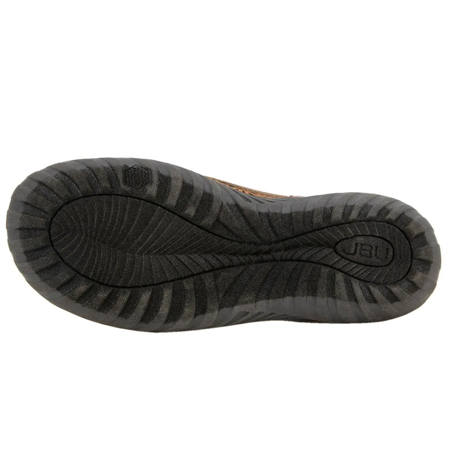 Women's JBU by Jambu, Daffodil Slip-On