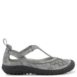 Women's JBU by Jambu, Daffodil Slip-On