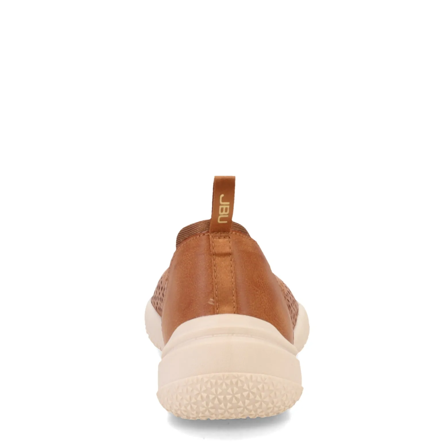 Women's JBU by Jambu, Emma Slip-On