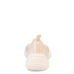 Women's JBU by Jambu, Emma Slip-On