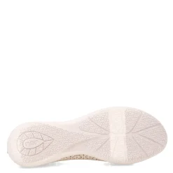 Women's JBU by Jambu, Emma Slip-On
