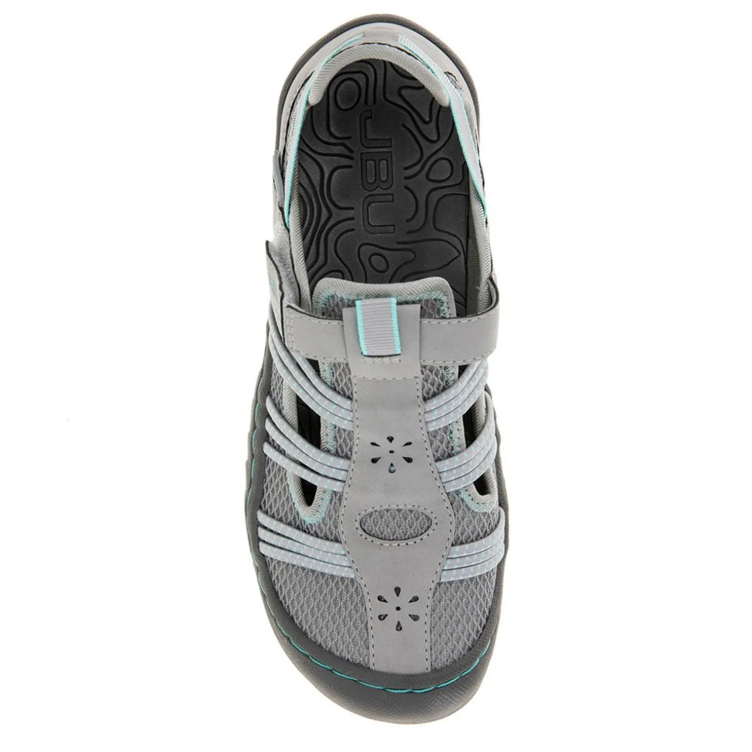Women's JBU by Jambu, Josie Water Ready Slip-On