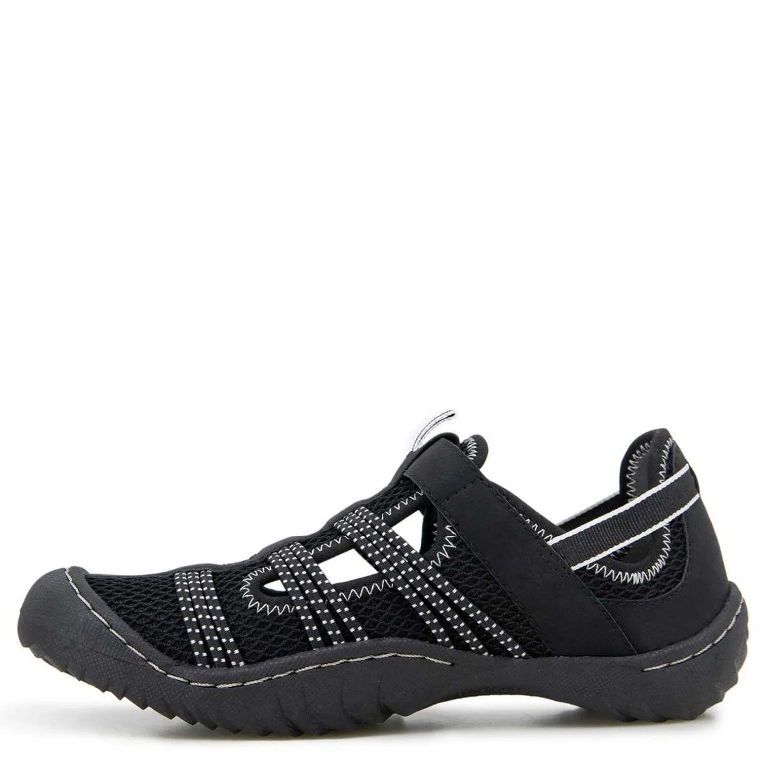 Women's JBU by Jambu, Josie Water Ready Slip-On