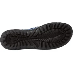 Women's JBU by Jambu, Peace Sandal