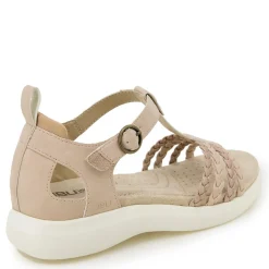 Women's JBU by Jambu, Prague Sandal