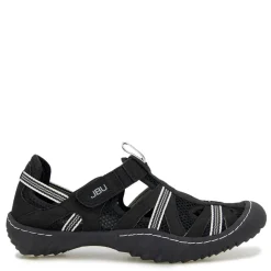 Women's JBU by Jambu, Regional Slip-On