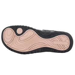 Women's JBU by Jambu, Regional Slip-On – Wide Width