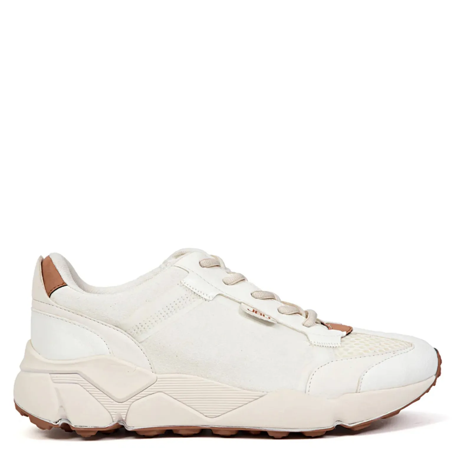 Women's JBU by Jambu, Silene Sneaker