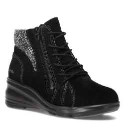 Women's JBU by Jambu, Stella Boot