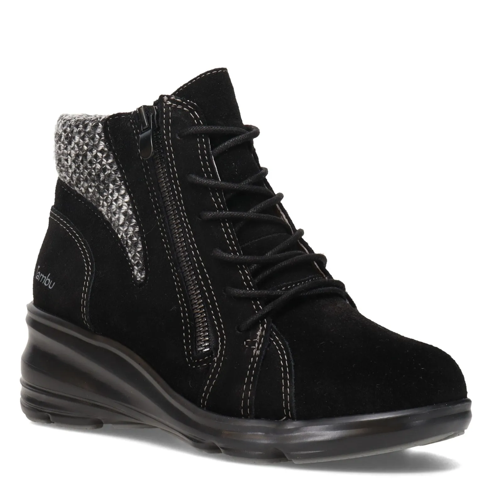 Women's JBU by Jambu, Stella Boot