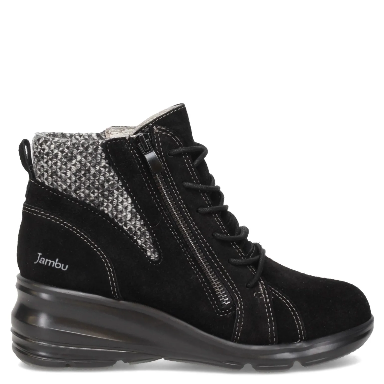 Women's JBU by Jambu, Stella Boot