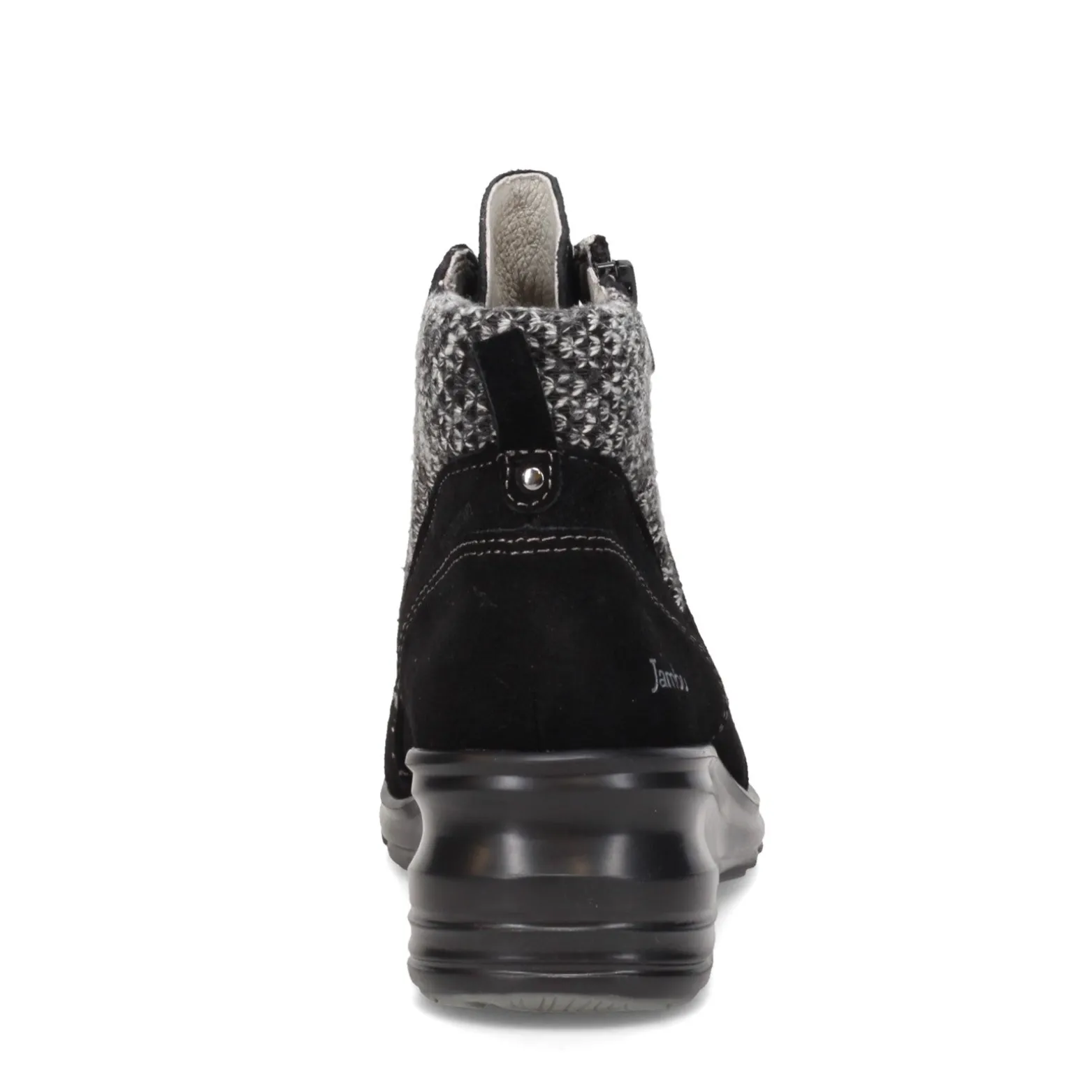 Women's JBU by Jambu, Stella Boot