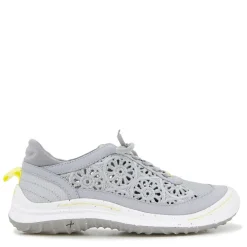 Women's JBU by Jambu, Sunny Sneaker