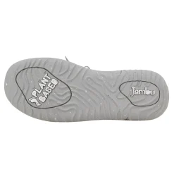 Women's JBU by Jambu, Sunny Sneaker