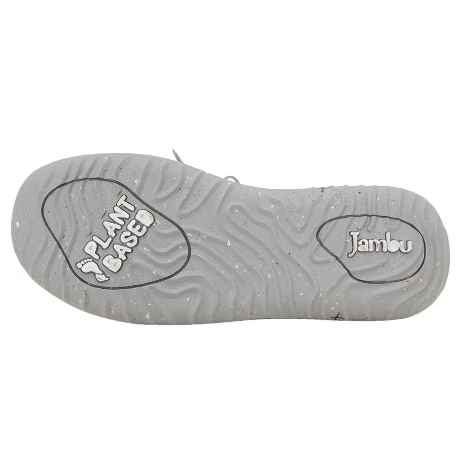 Women's JBU by Jambu, Sunny Sneaker