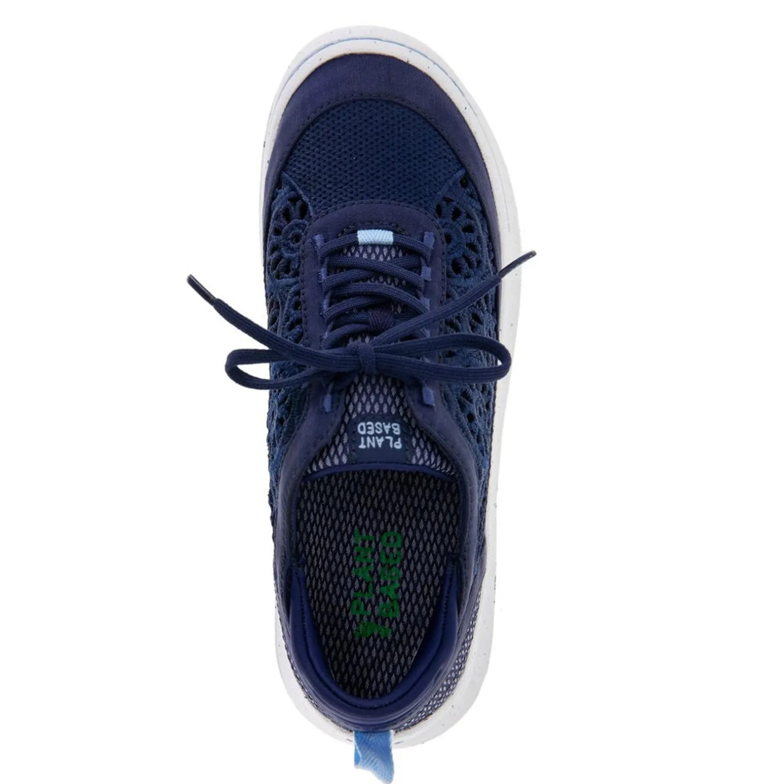 Women's JBU by Jambu, Sunny Sneaker