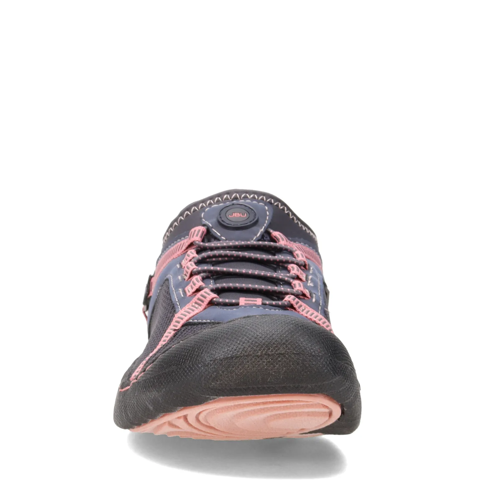 Women's JBU by Jambu, Tahoe Slip-On