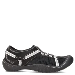 Women's JBU by Jambu, Tahoe Slip-On