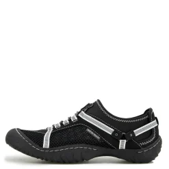 Women's JBU by Jambu, Tahoe Slip-On - Wide Width
