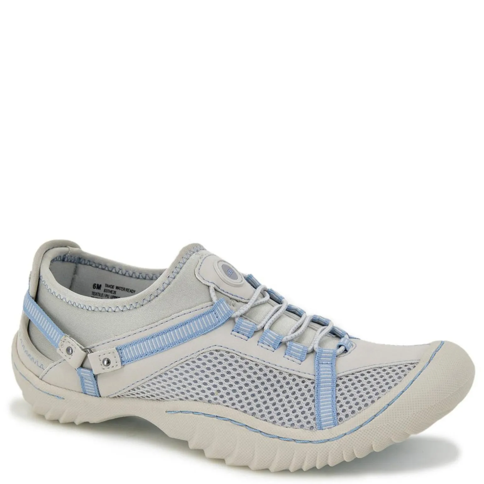 Women's JBU by Jambu, Tahoe Slip-On