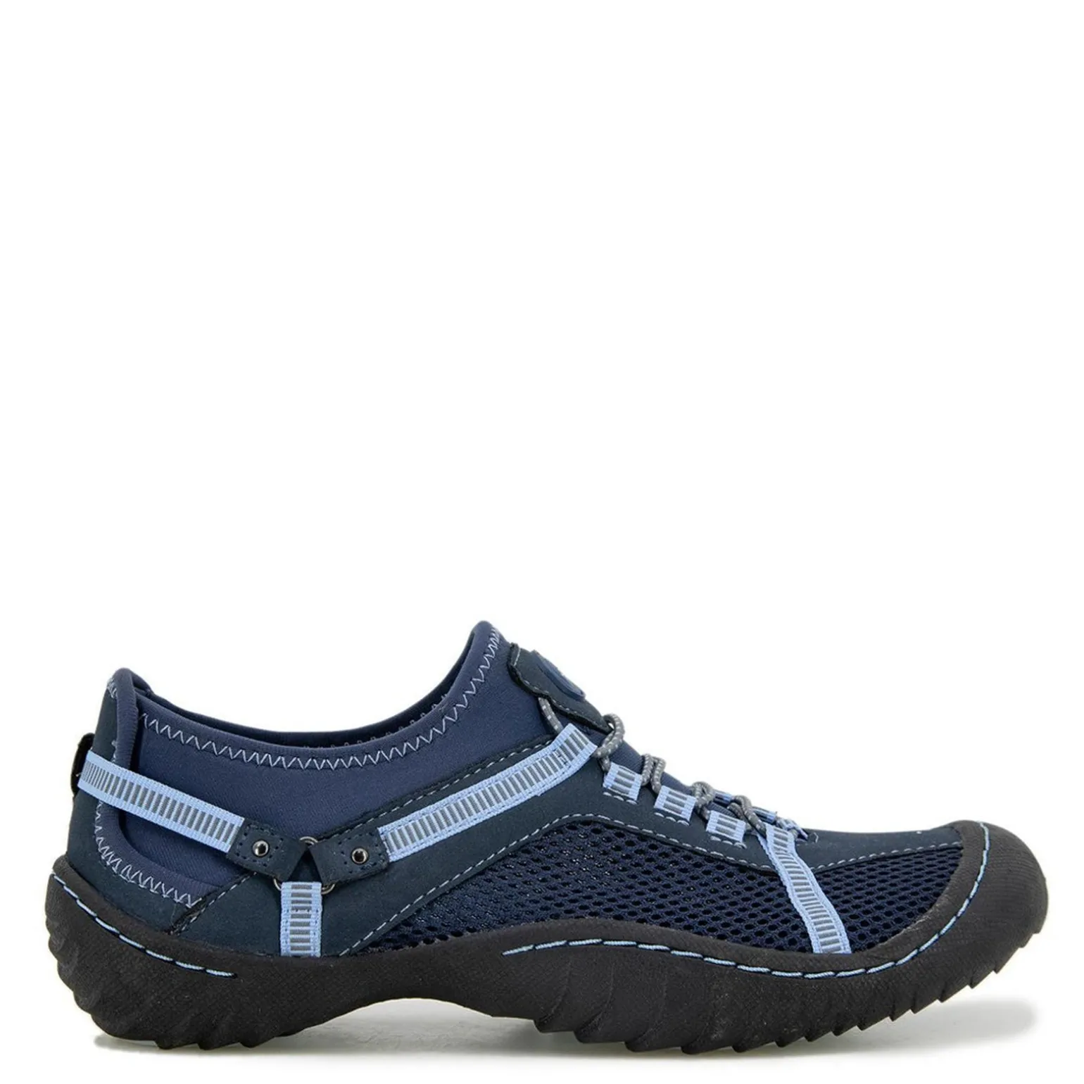 Women's JBU by Jambu, Tahoe Slip-On