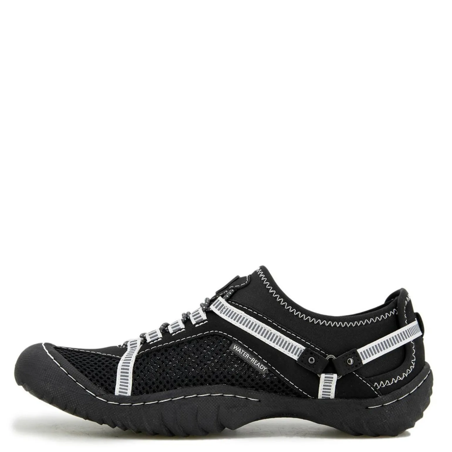 Women's JBU by Jambu, Tahoe Slip-On - Wide Width