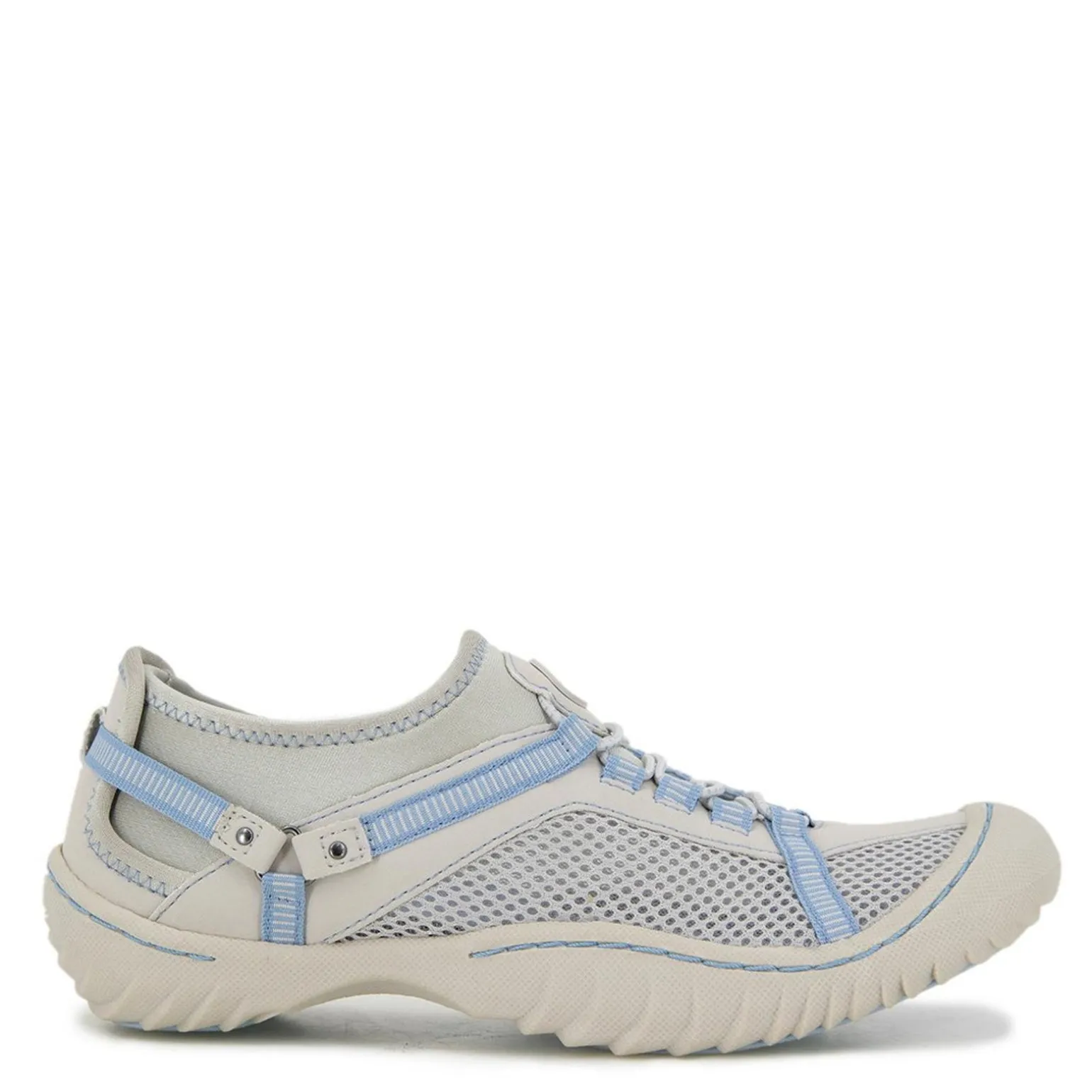 Women's JBU by Jambu, Tahoe Slip-On