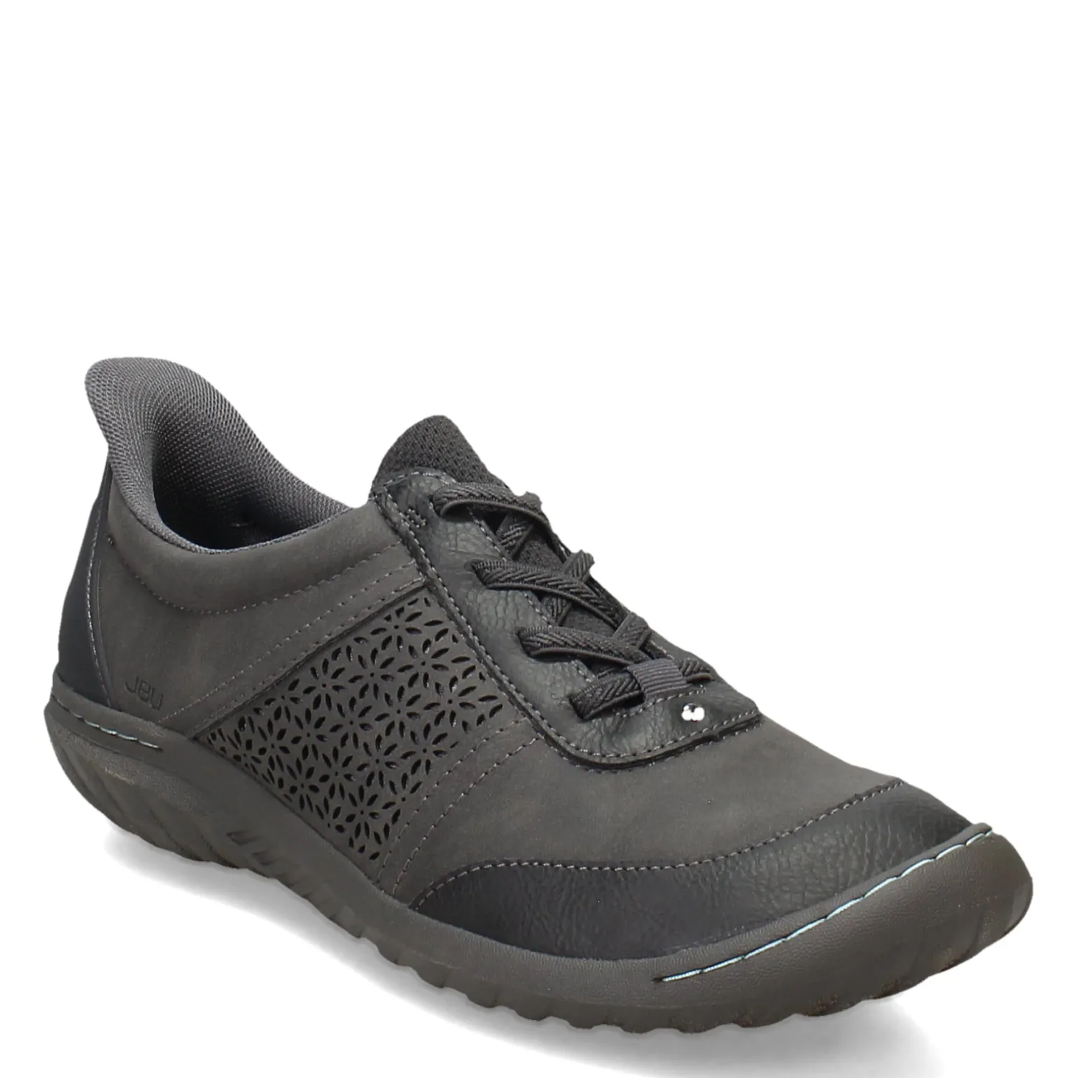 Women's JBU By Jambu, Veronica Touchless Slip-On
