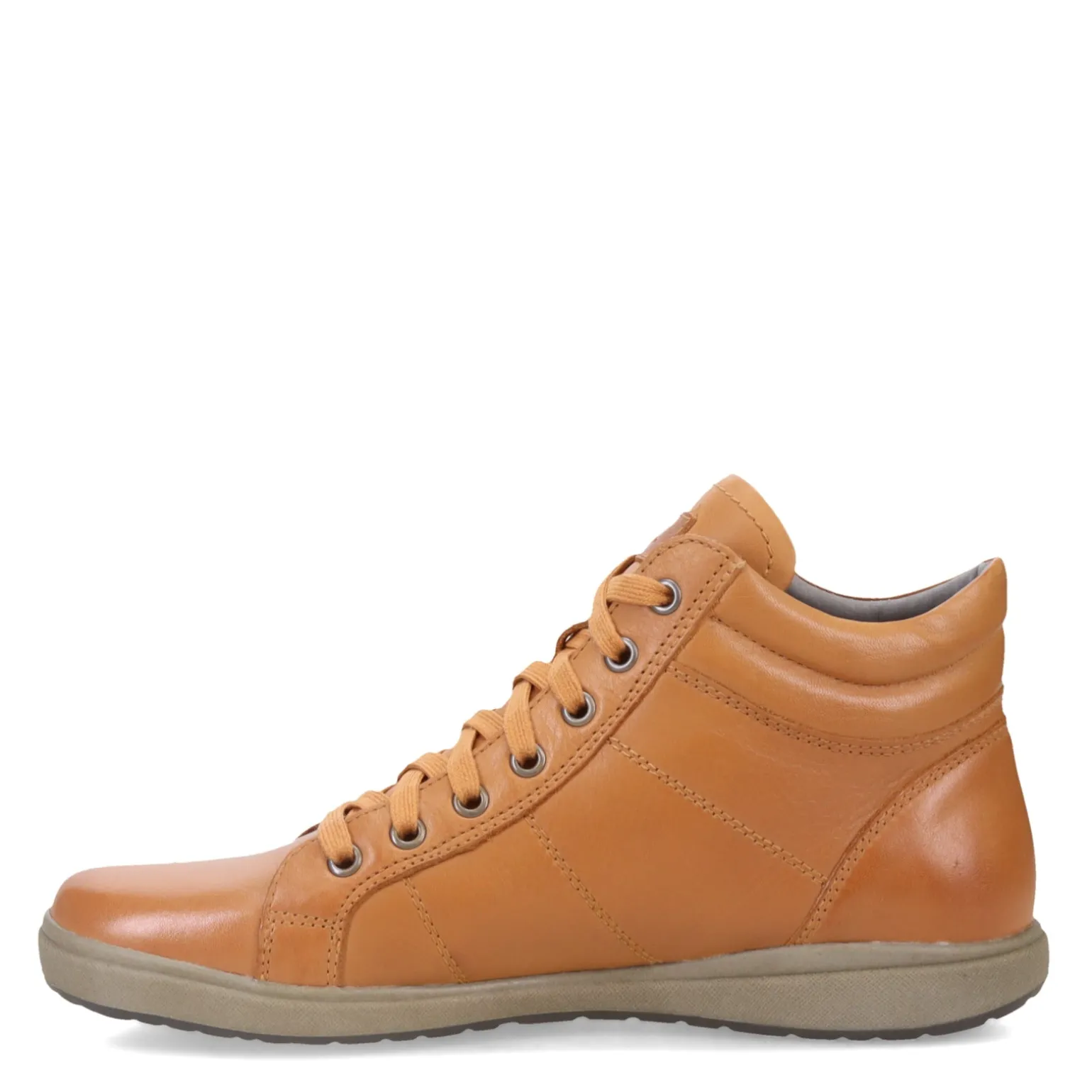 Women's Josef Seibel, Caren 60 Sneaker