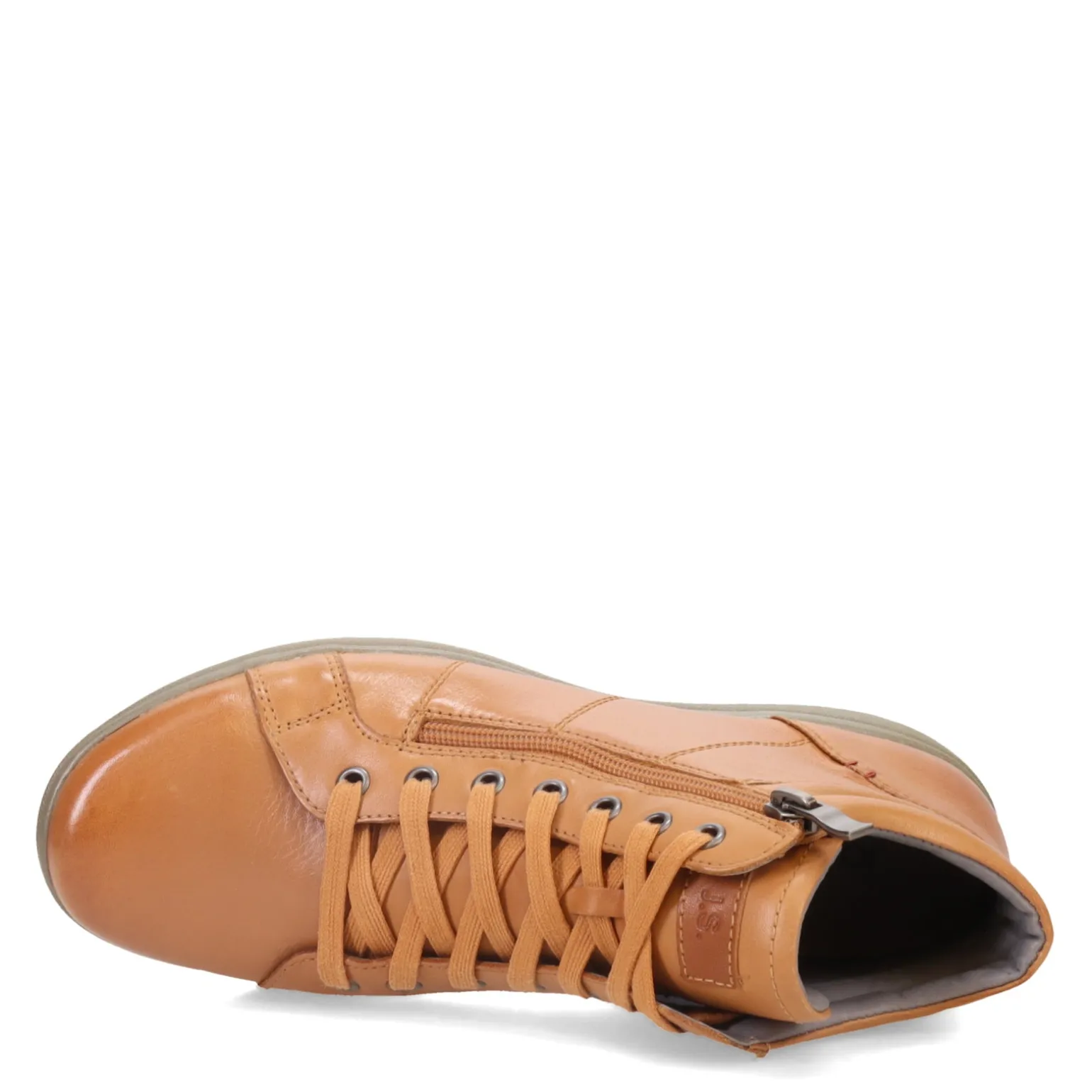 Women's Josef Seibel, Caren 60 Sneaker