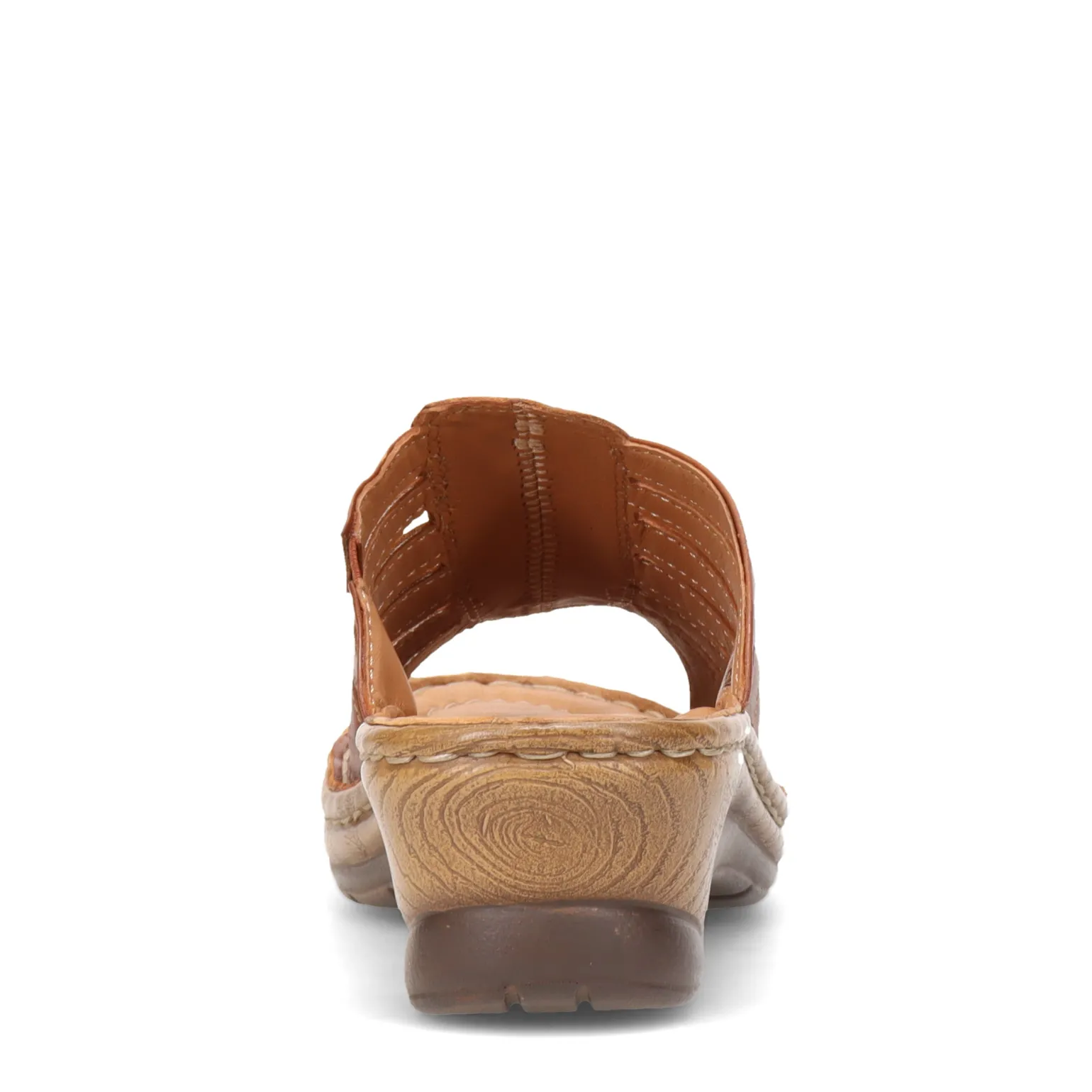 Women's Josef Seibel, Catalonia 77 Sandal