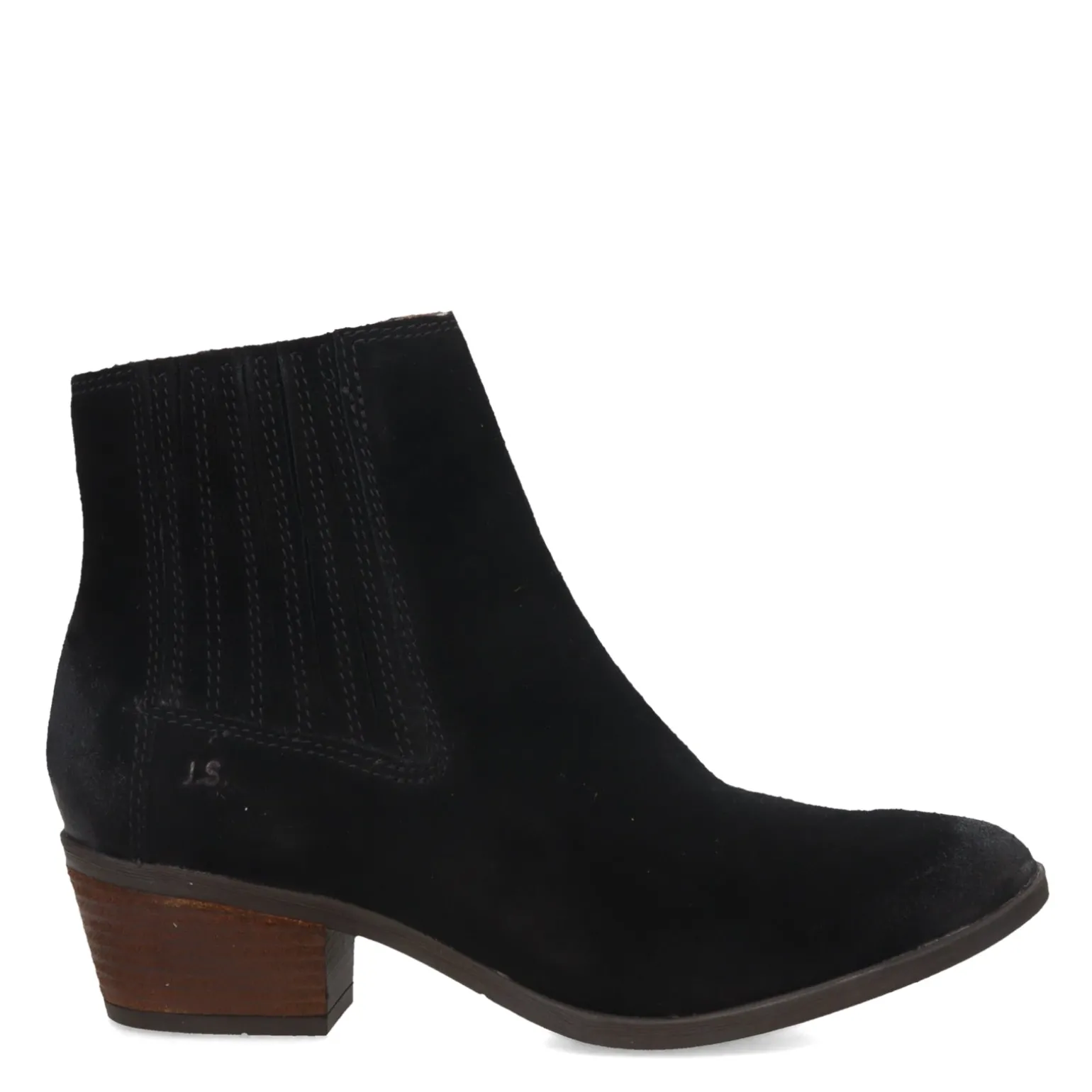 Women's Josef Seibel, Daphne 44 Boot