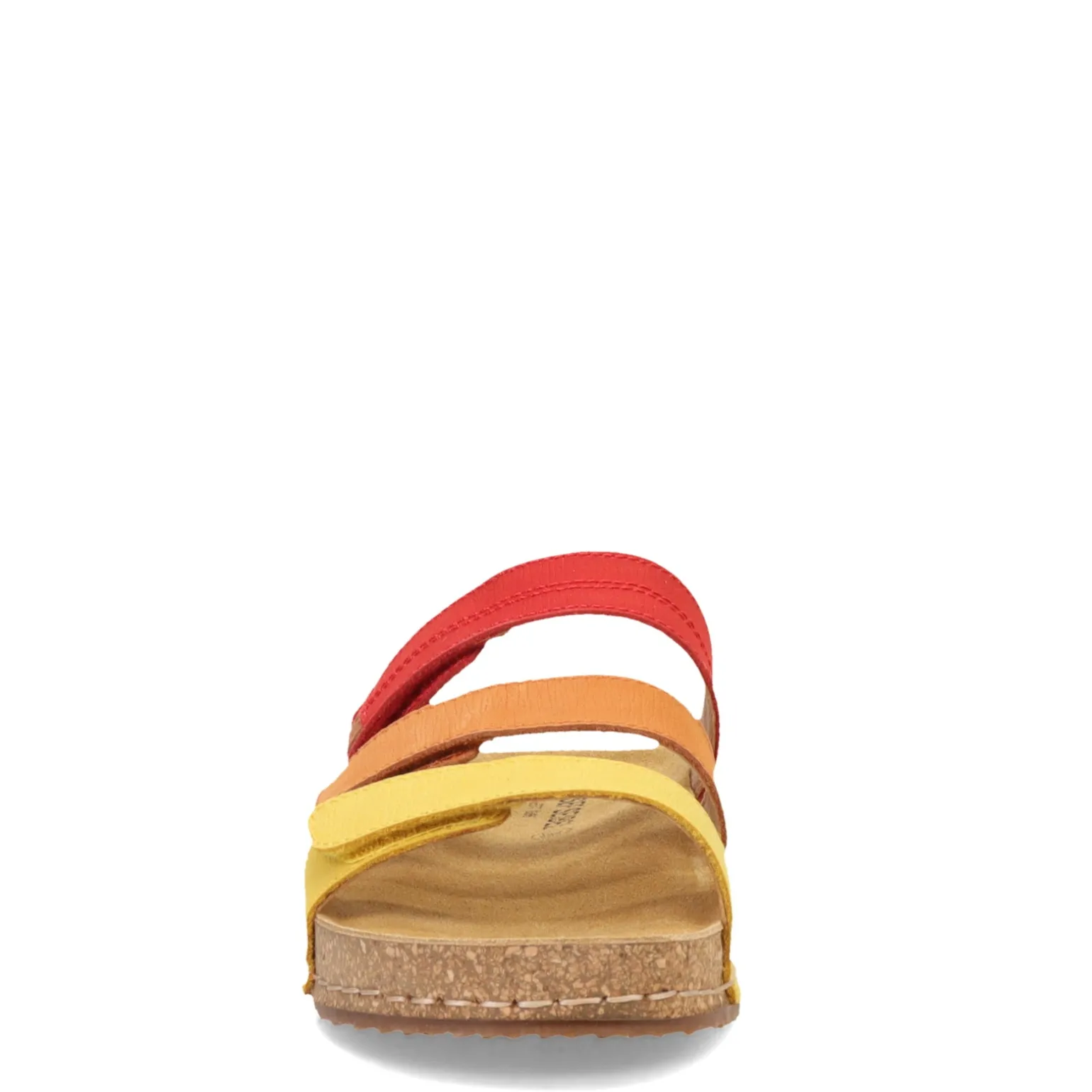 Women's Josef Seibel, Hannah 03 Sandal