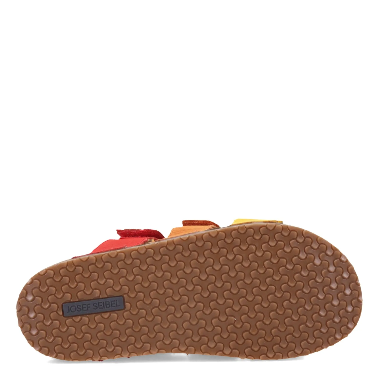 Women's Josef Seibel, Hannah 03 Sandal