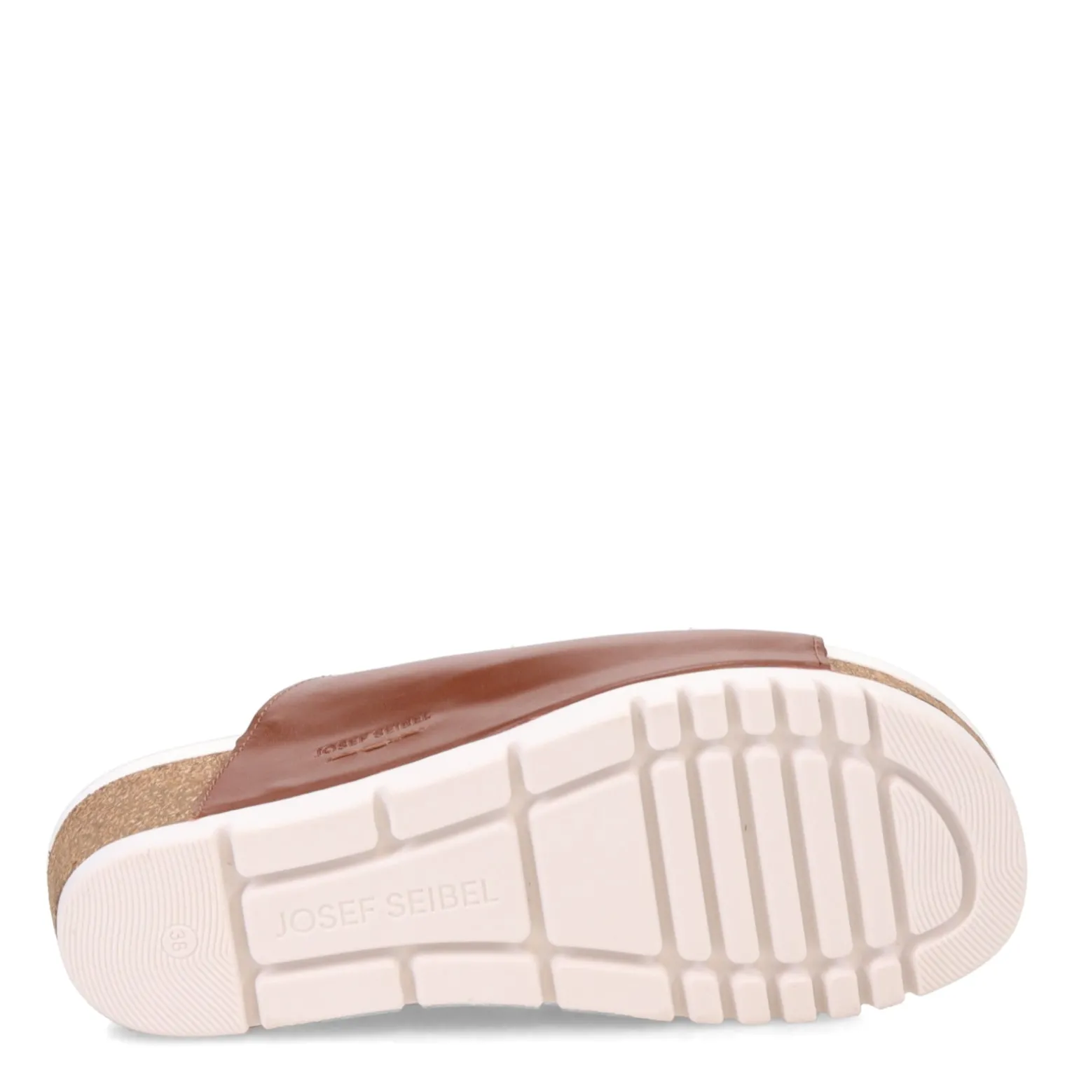 Women's Josef Seibel, Quinn 01 Sandal