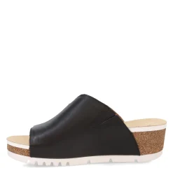 Women's Josef Seibel, Quinn 01 Sandal
