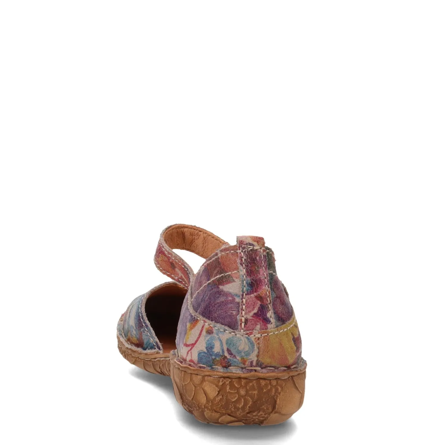 Women's Josef Seibel, Rosalie 42 Sandal
