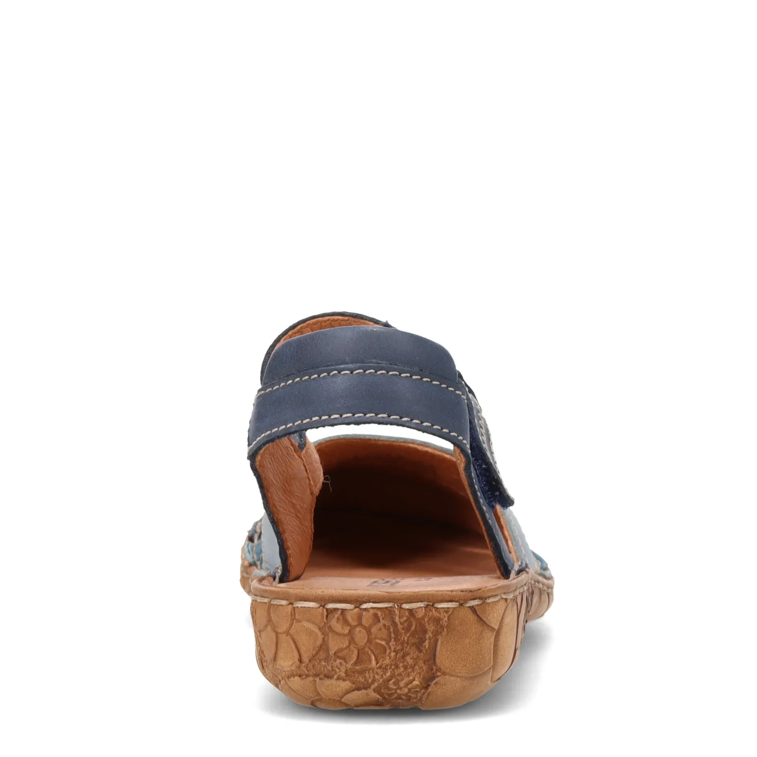 Women's Josef Seibel, Rosalie Sandal