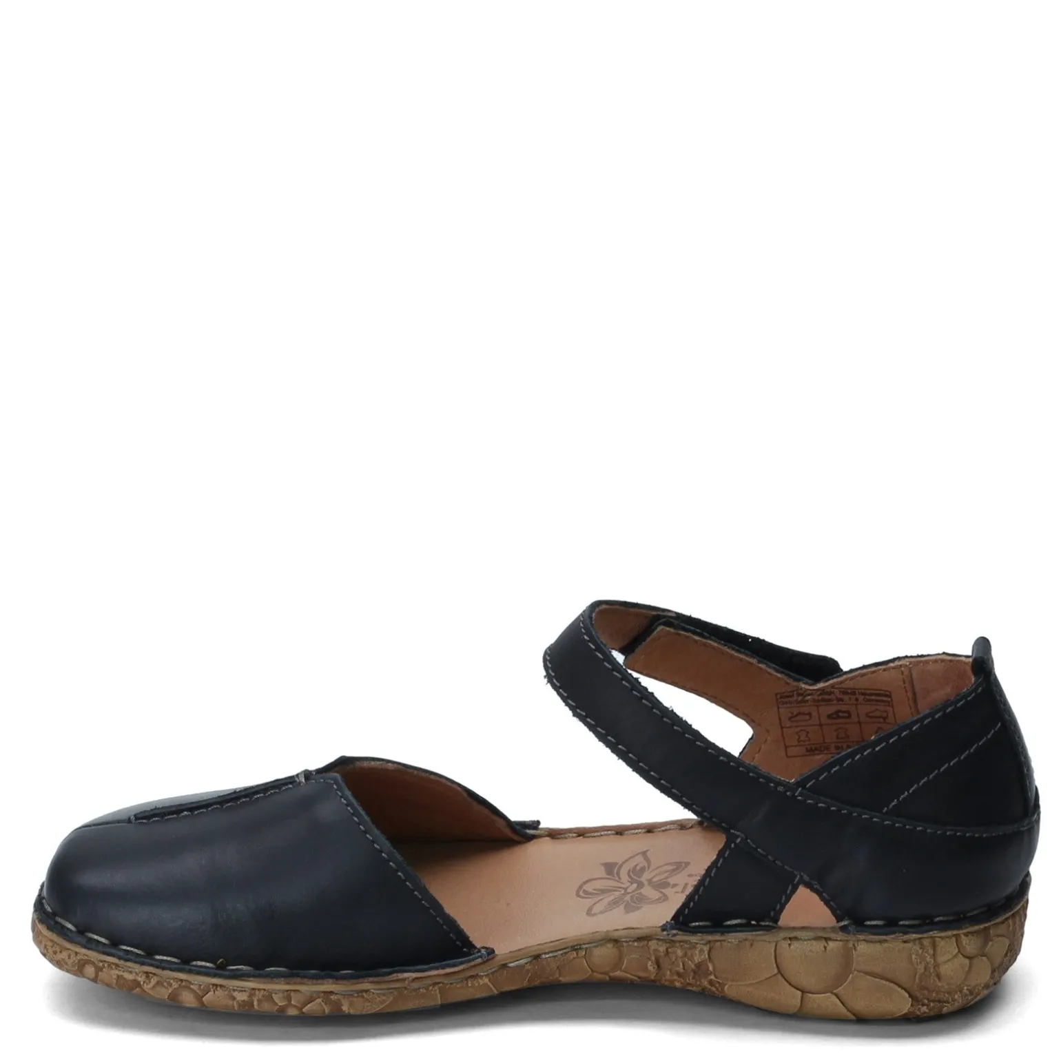 Women's Josef Seibel, Rosalie 42 Sandal