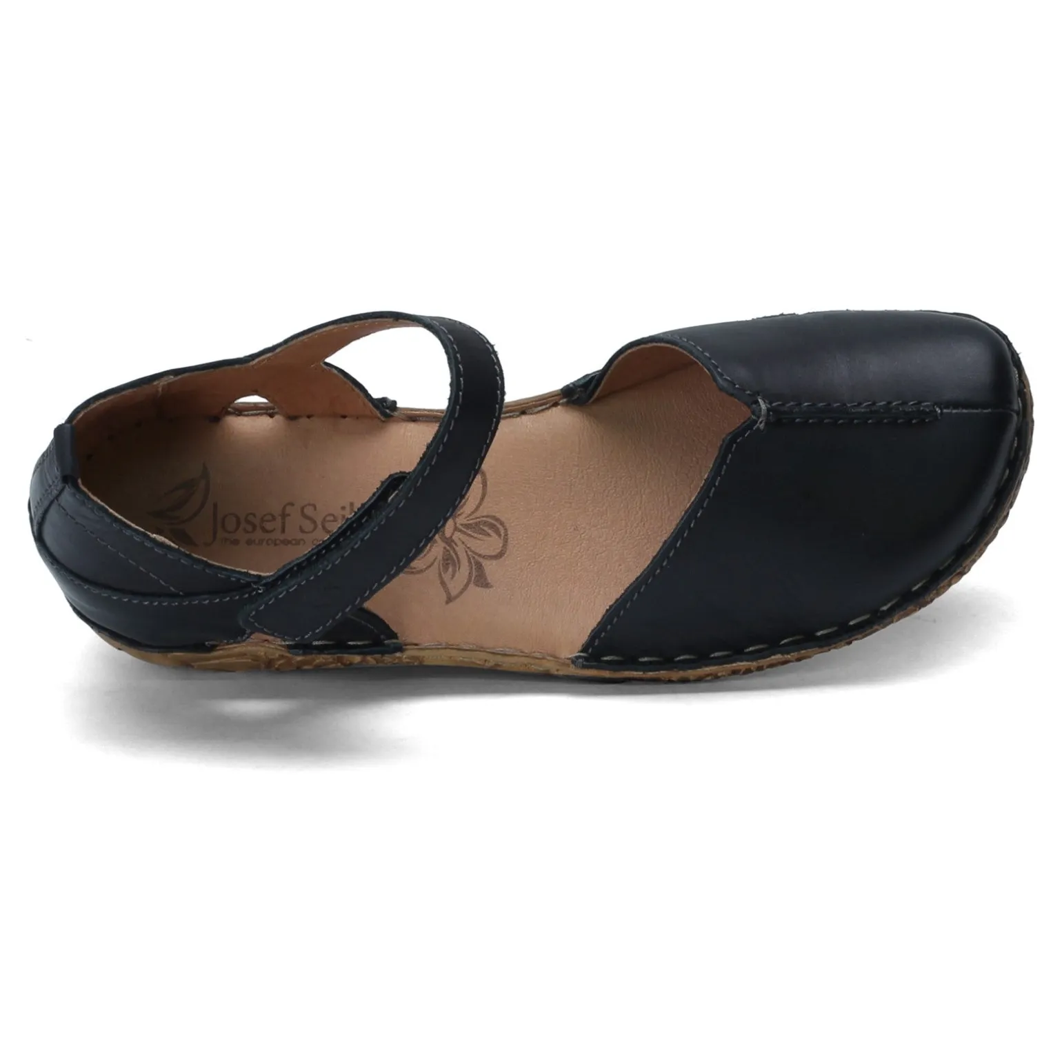 Women's Josef Seibel, Rosalie 42 Sandal