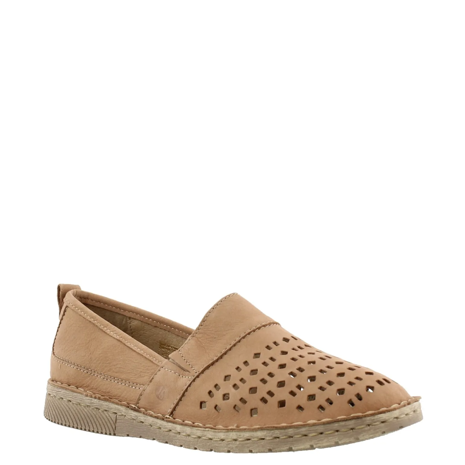 Women's Josef Seibel, Sofie 27 Slip-On