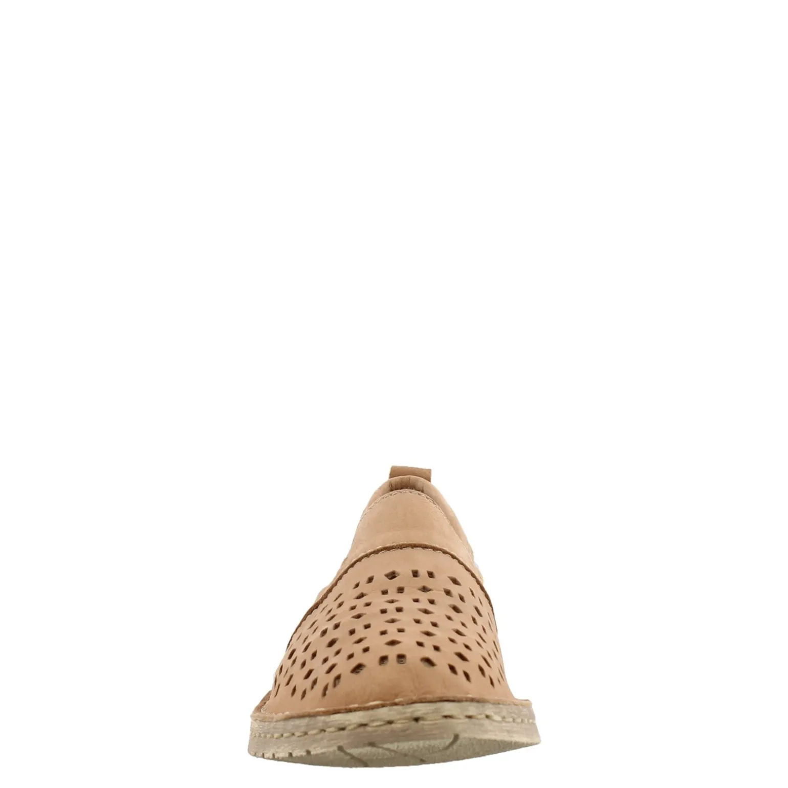 Women's Josef Seibel, Sofie 27 Slip-On