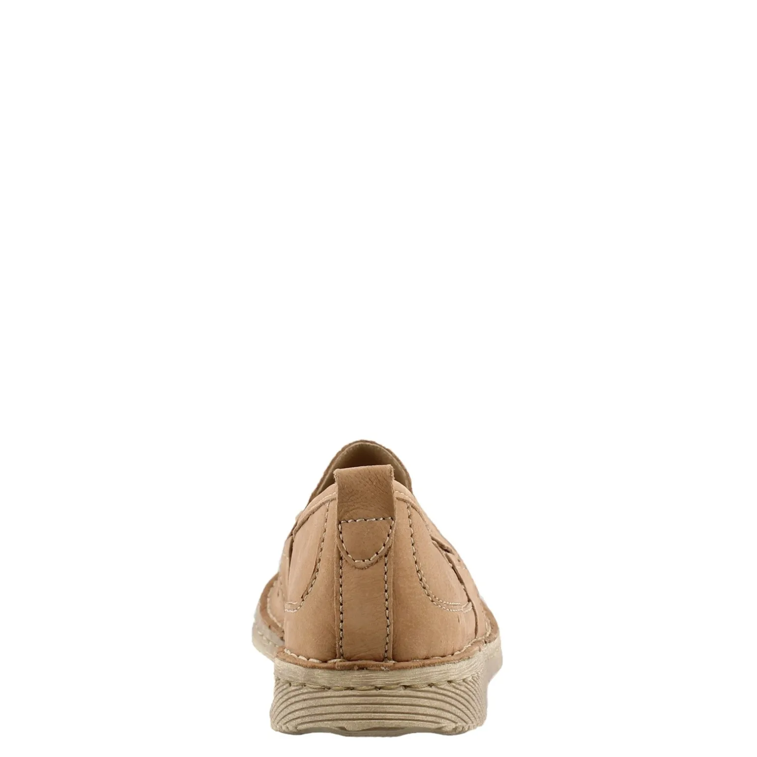 Women's Josef Seibel, Sofie 27 Slip-On