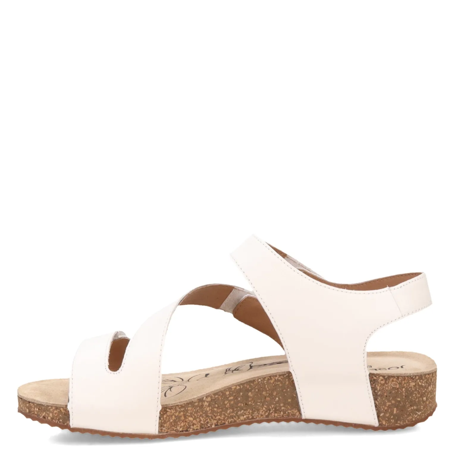 Women's Josef Seibel, Tonga 25 Sandal