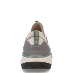 Women's KEEN Utility, Arvada Shift Comp Toe Work Sneaker