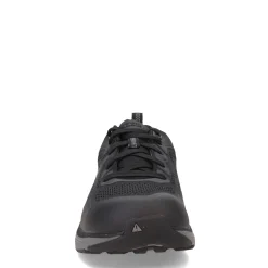 Women's KEEN Utility, Sparta II ESD Work Sneaker